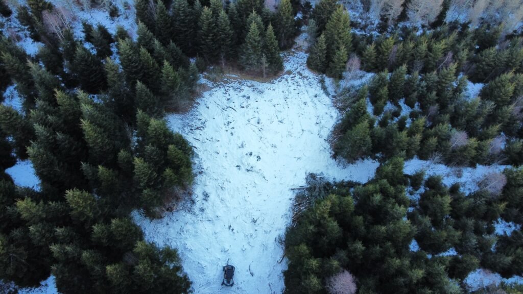 dji_fly_20260103_161248_71_1767454441237_photo_optimized